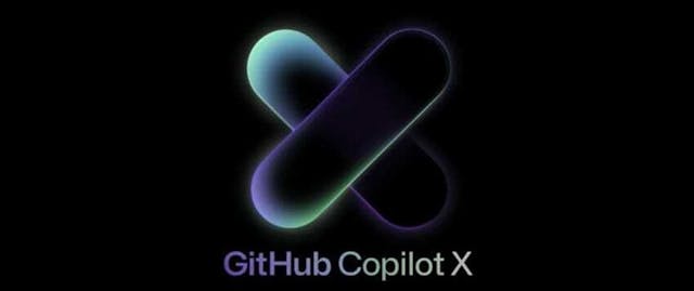 Beta test of Github Copilot X : The GodMode for developer 💪